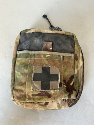 British army issue osprey - issue,