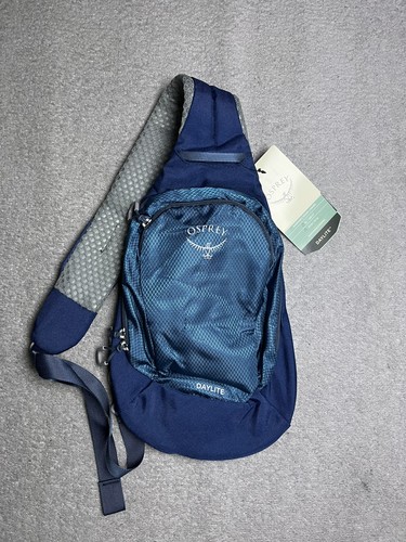 Osprey daylite sling 6l - ,