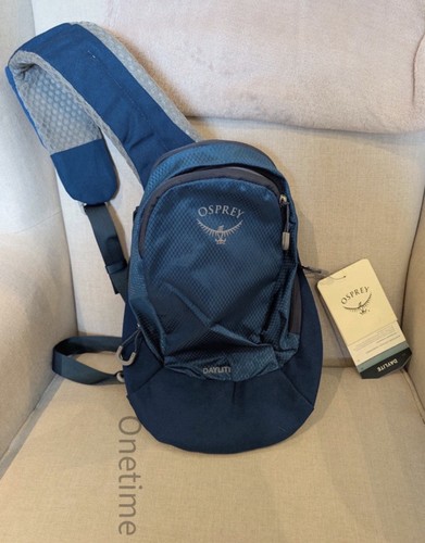 Osprey daylite sling bag - osprey,