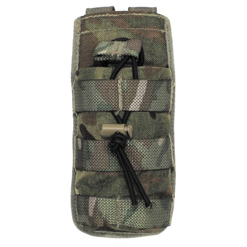 Army osprey iv - mk,