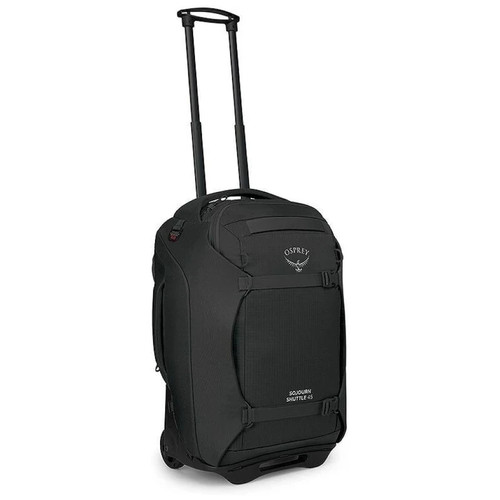 Osprey sojourn shuttle 45l - osprey,