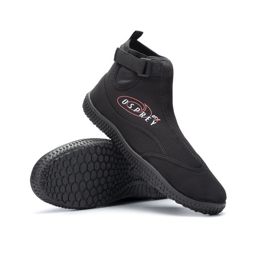 Osprey neoprene osx aqua - osx,