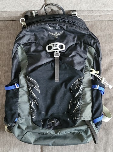 Osprey tempest rucksack - osprey, 20