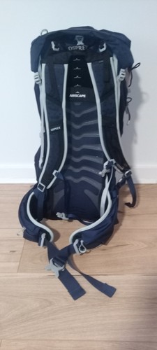Osprey talon - , 44