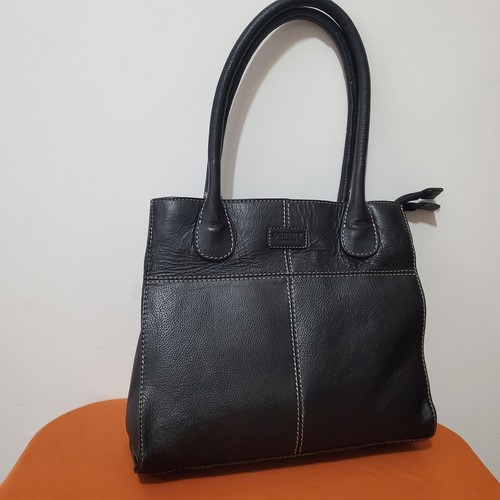 Osprey london women - london, women's