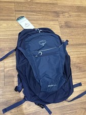 Osprey Daylite Plus Backpack