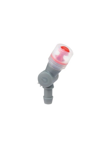 Osprey hydraulics bite valve - hydraulics,