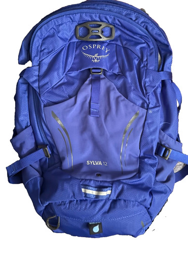 Osprey sylva women backpack - osprey,