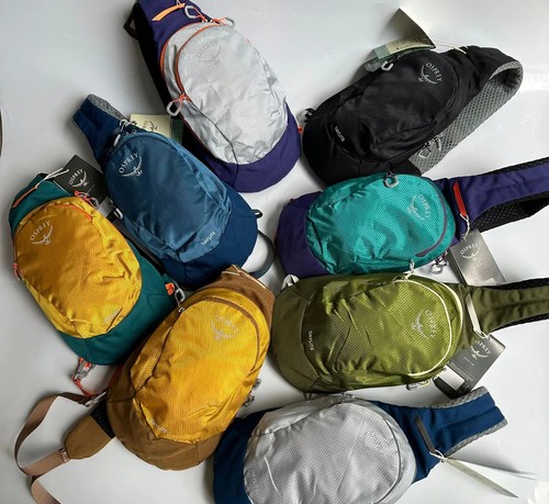 Osprey men outdoor - men's,