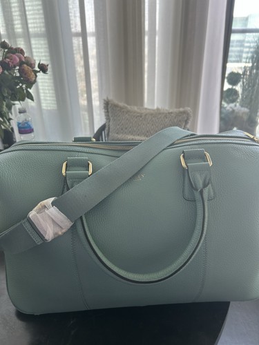 Osprey brand new leather - brand,