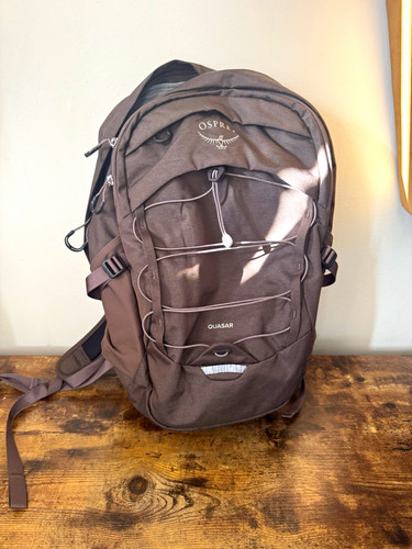 Osprey quasar driftshade - 26,