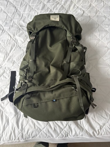Osprey archion men s - archion, men’s