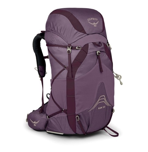 Osprey eja women trekking - eja, women's