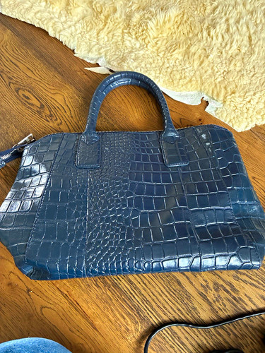 Osprey london blue - london,