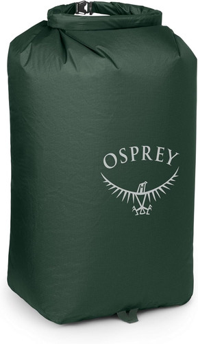 Osprey ultralight dry sack - ultralight,