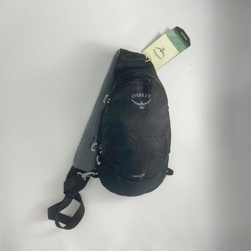 Osprey daylite sling - daylite, 6l