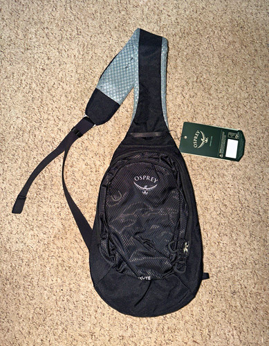 Osprey daylite sling - daylite,