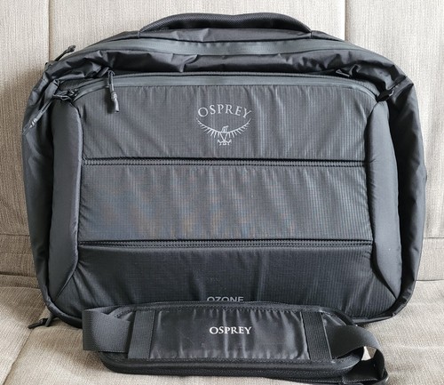 Osprey ozone carry - ozone, carry-on