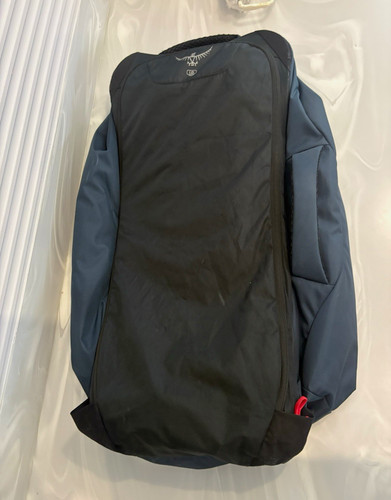 Osprey farpoint travel - osprey,