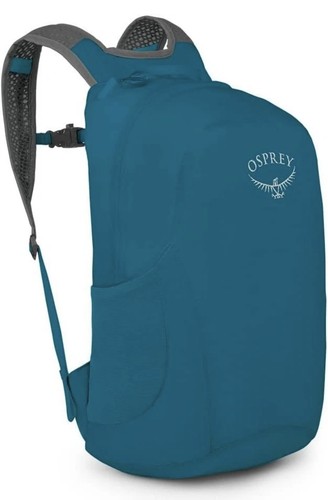 Osprey ultralight stuff - osprey,