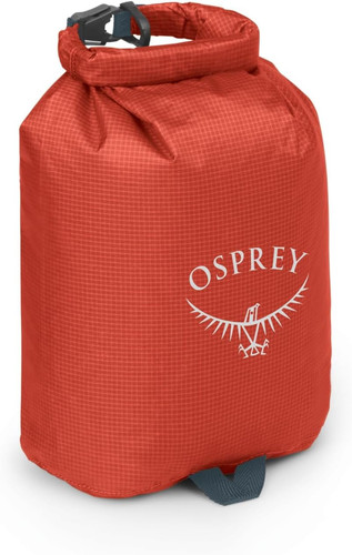 Osprey ultralight dry sack - dry,