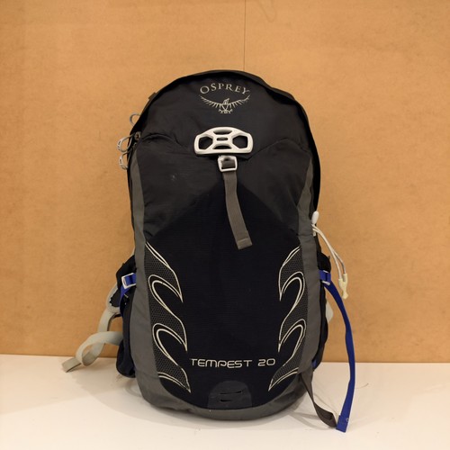 Osprey tempest women - tempest, 20
