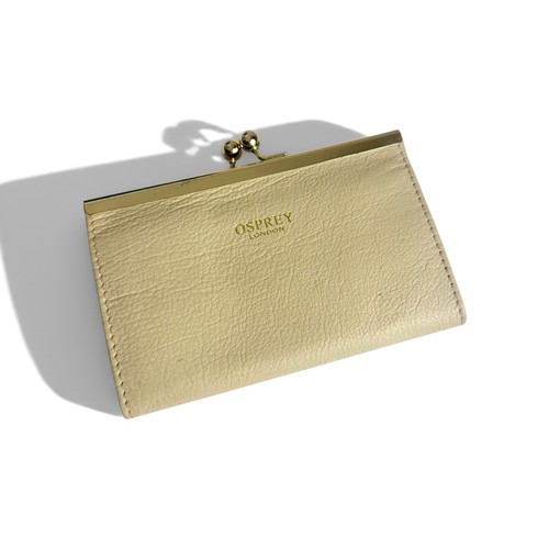 Osprey london women leather - london,