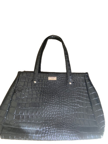 Osprey london shoulder leather - london,