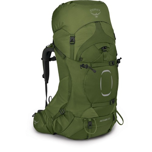 Osprey aether - osprey,
