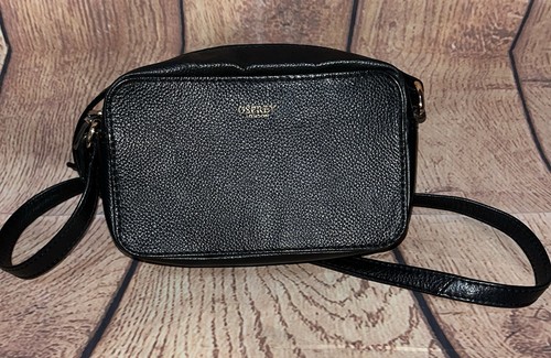 Osprey london crossbody bag - crossbody,