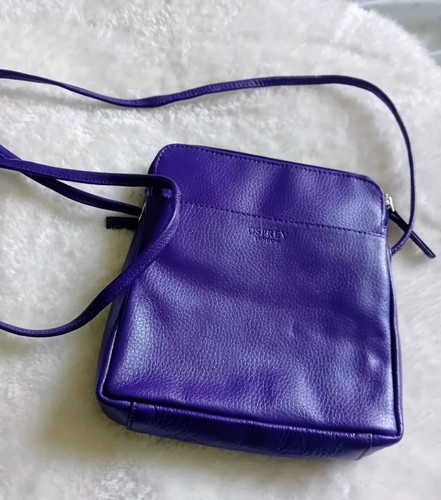 Ladies osprey purple - ladies,