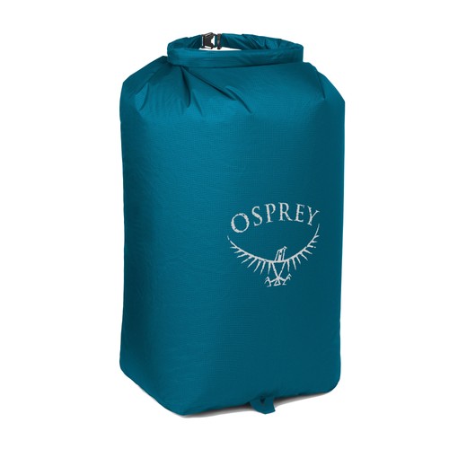 Osprey ultralight drysack 30l - osprey,
