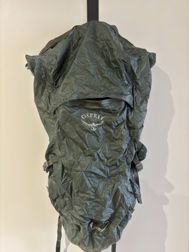 Osprey stuff sack ultralight - osprey,