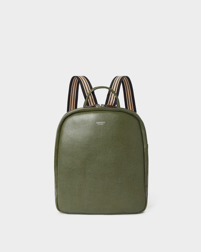 Osprey london chiswick leather - london,