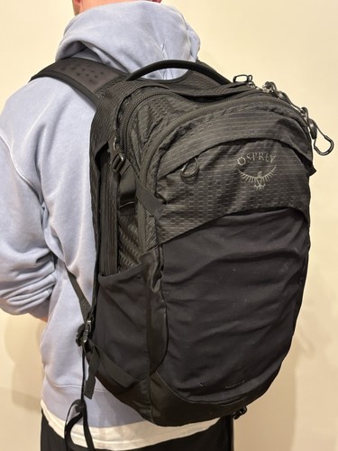 Osprey nebula 32l backpack - 32l,