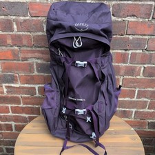 Osprey 70L Fairview Trek