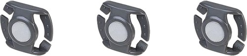 Osprey hydraulics three magnet - osprey,