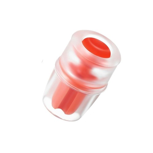 Osprey packs bite valve - packs,