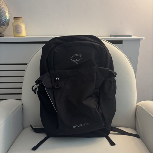 Osprey daylite plus backpack - plus,
