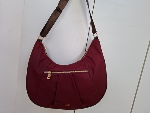 Rrp 145 osprey london - rrp£145,