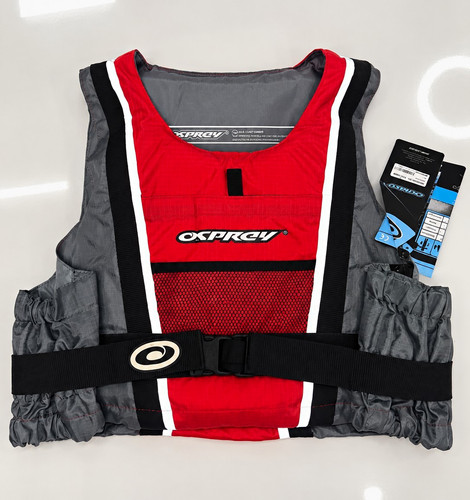 Osprey 50n buoyancy aid - buoyancy,