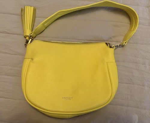 Osprey london santana - osprey,
