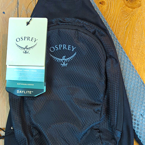 Osprey daylite sling - daylite, 6l