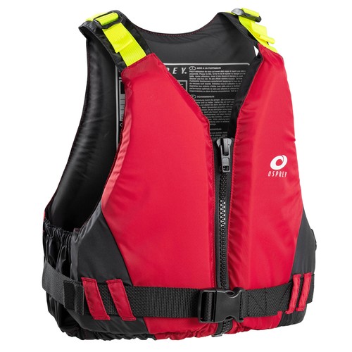 Osprey adult buoyancy aid - osprey,