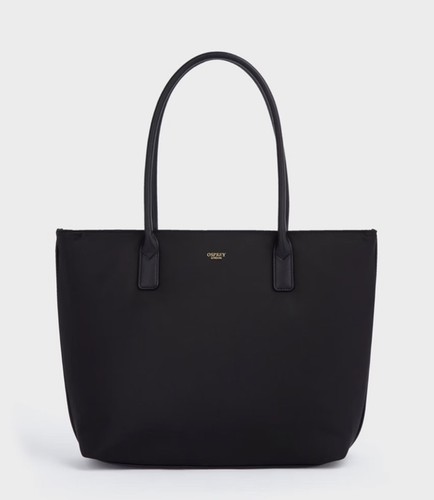 Osprey voyage nylon - tote, in