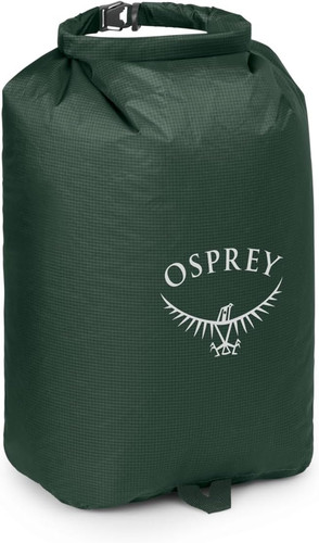Osprey ultralight dry sack - osprey,