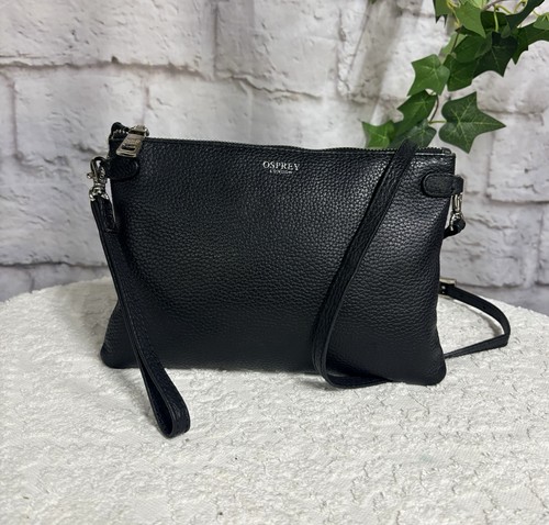 Osprey london genuine - 👜osprey,