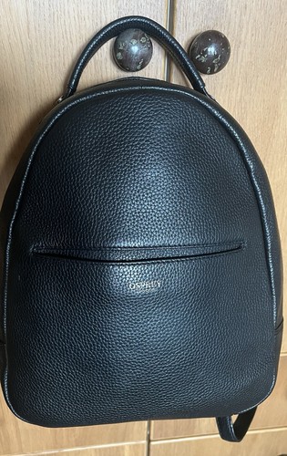 Osprey london black - osprey,