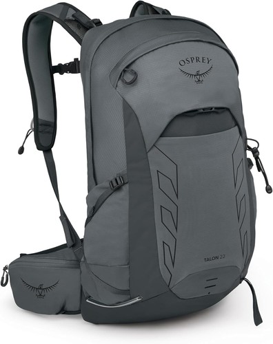 Osprey talon 22l - talon, phantom