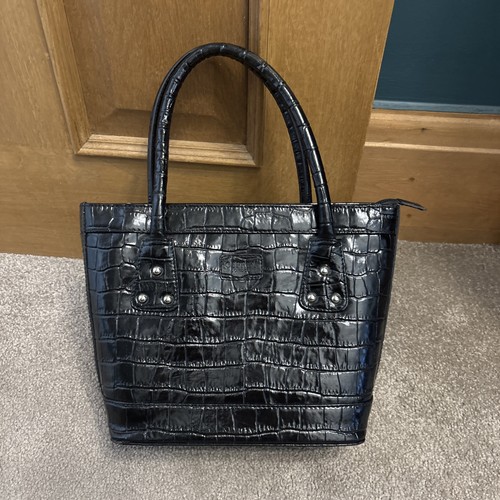 Osprey london black mock - osprey,
